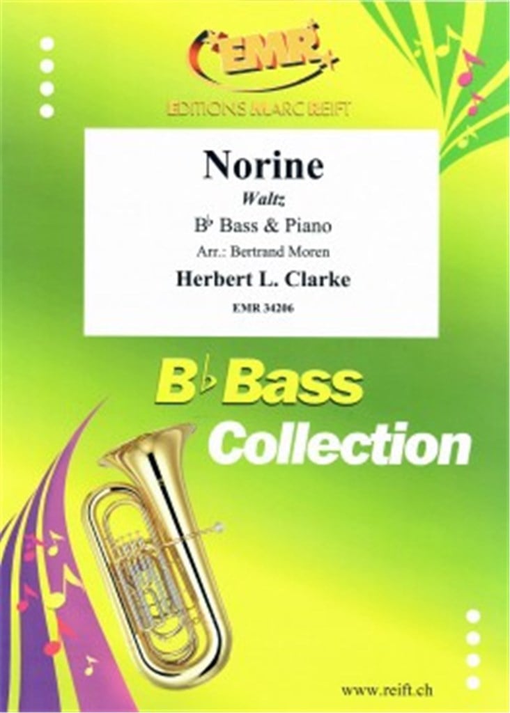 Norine